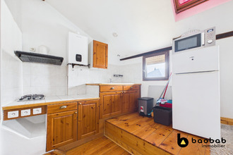  appartement chambery 73000