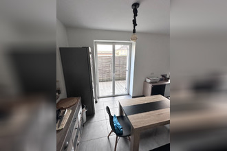  appartement chambery 73000