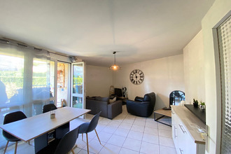  appartement chambery 73000