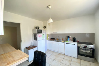 appartement chambery 73000