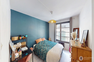  appartement chambery 73000