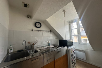  appartement chambery 73000