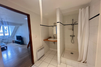  appartement chambery 73000