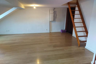  appartement chambery 73000