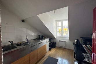 appartement chambery 73000