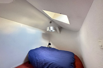  appartement chambery 73000