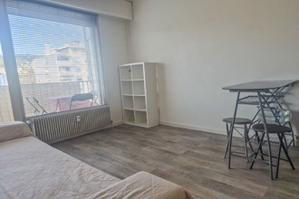  appartement chambery 73000