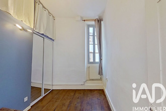 appartement chambery 73000