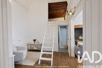  appartement chambery 73000