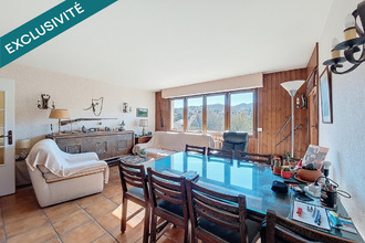  appartement chambery 73000