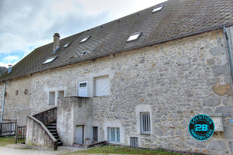  appartement chambery 73000