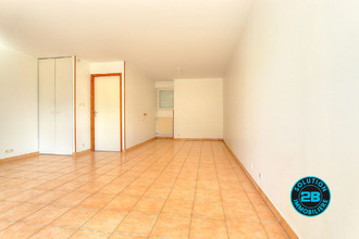  appartement chambery 73000