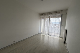  appartement chambery 73000