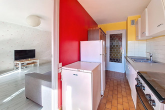  appartement chambery 73000