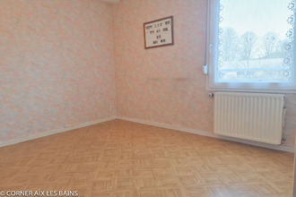  appartement chambery 73000