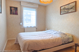  appartement chambery 73000