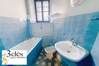  appartement chambery 73000