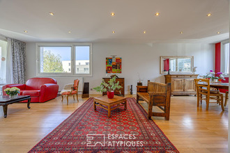  appartement chambery 73000