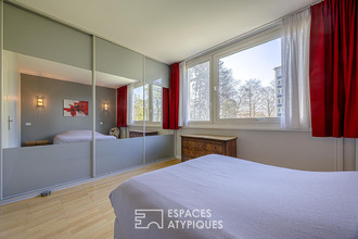 appartement chambery 73000