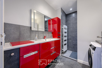  appartement chambery 73000