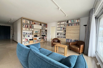  appartement chambery 73000