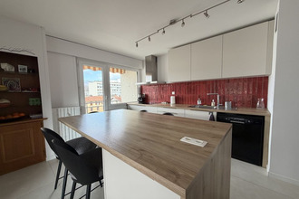  appartement chambery 73000