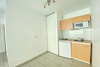  appartement chambery 73000