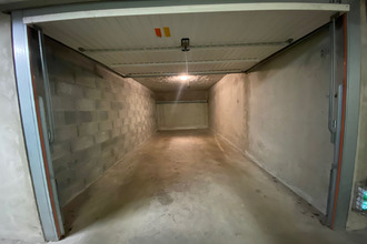  appartement chambery 73000