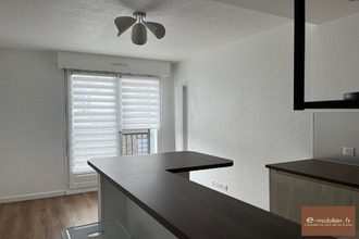  appartement chambery 73000