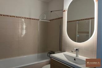  appartement chambery 73000