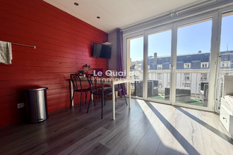  appartement chambery 73000