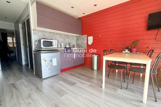  appartement chambery 73000