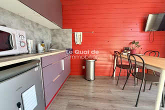  appartement chambery 73000