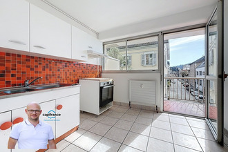  appartement chambery 73000