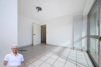  appartement chambery 73000