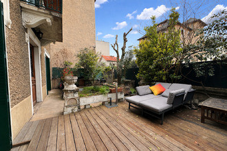  appartement chambery 73000