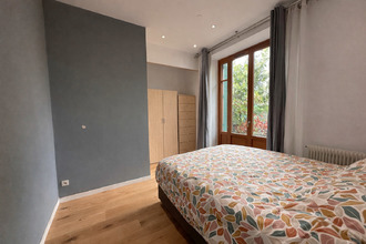  appartement chambery 73000