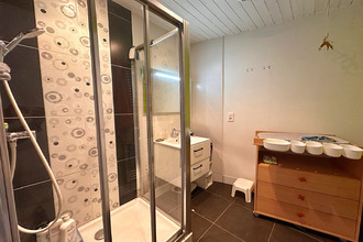  appartement chambery 73000