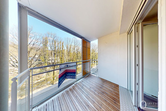  appartement chambery 73000