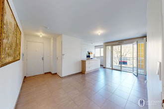  appartement chambery 73000