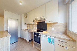  appartement chambery 73000