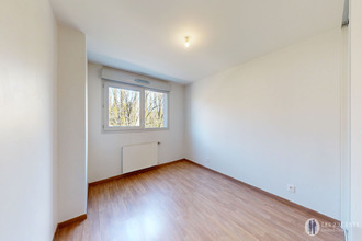  appartement chambery 73000