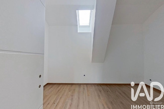  appartement chambery 73000