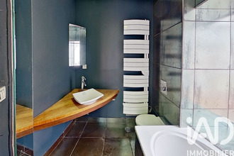  appartement chambery 73000