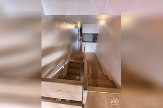  appartement chambery 73000