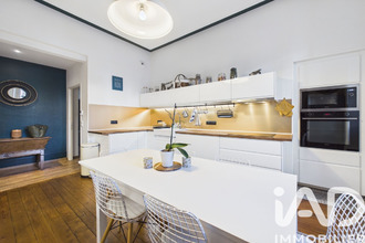  appartement chambery 73000