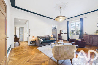  appartement chambery 73000