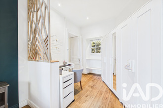  appartement chambery 73000