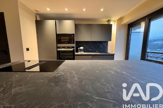  appartement chambery 73000