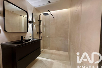  appartement chambery 73000
